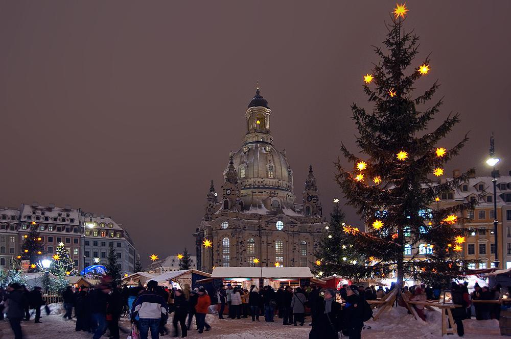 Gartenhaus Klotzsche Dresden Bilik gambar