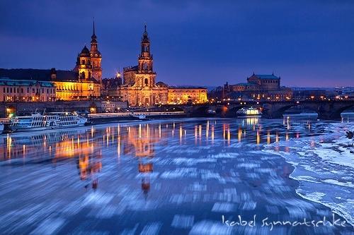 Gartenhaus Klotzsche Dresden Bilik gambar